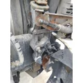 Previous Part Detail 3